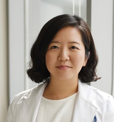 CyrenCare: My Personal Founder Journey for Emergency Medicine